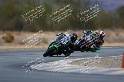 media/Jan-15-2022-CVMA (Sat) [[711e484971]]/Race 13 Supersport Open/